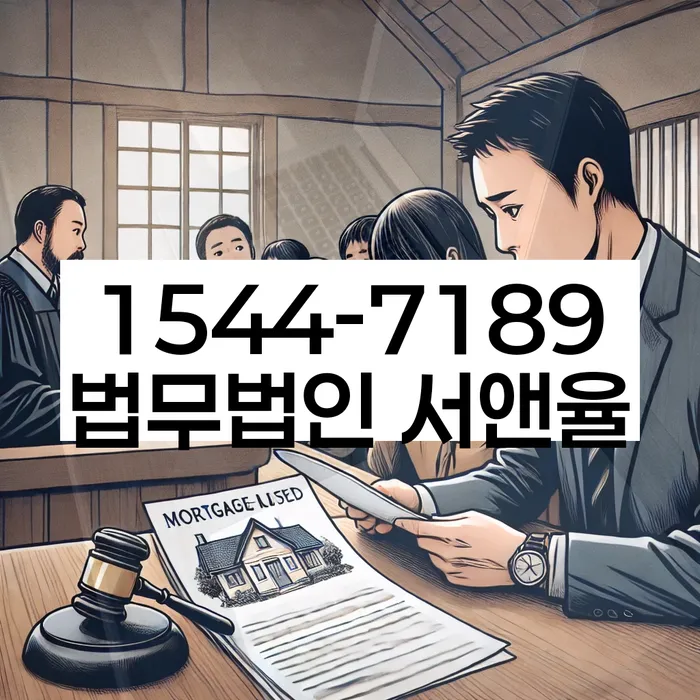 대환대출 연체 시