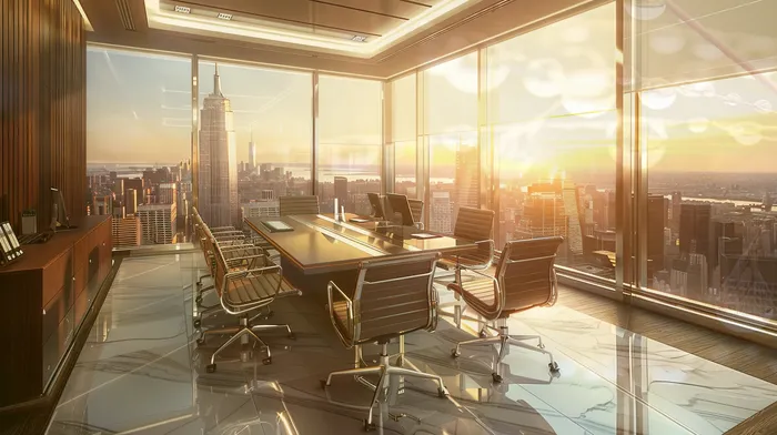 개인회생신청조건