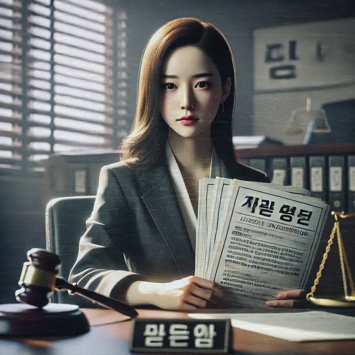 개인회생신청조건