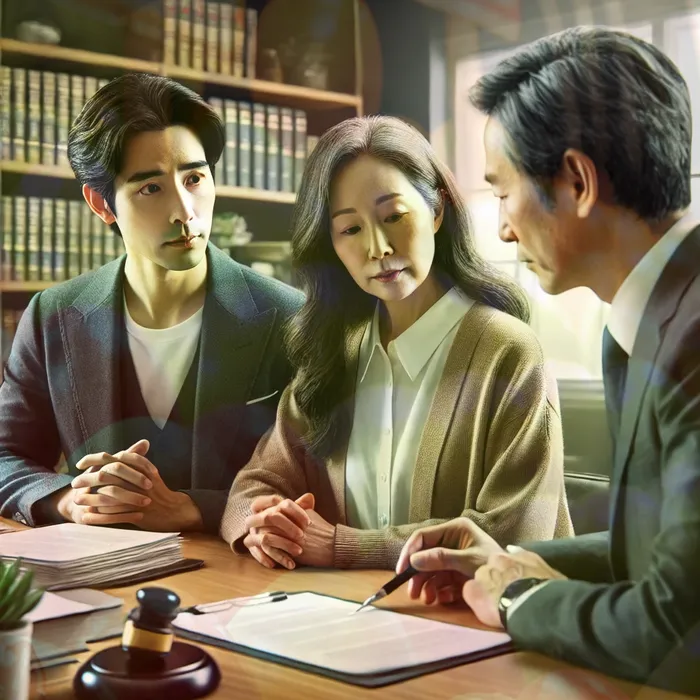 2금융대환대출 연체 시