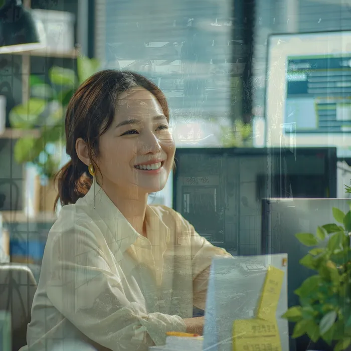 2금융대환대출 연체 시