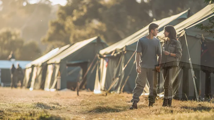 2금융대환대출 연체 시