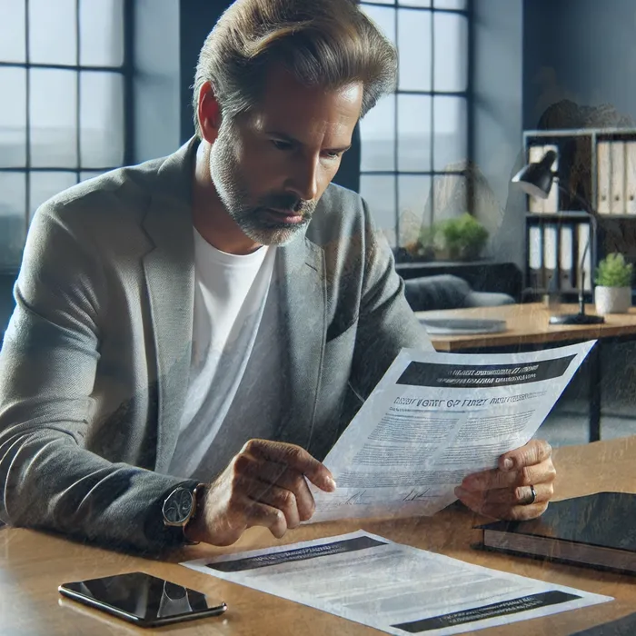 개인회생렌트카