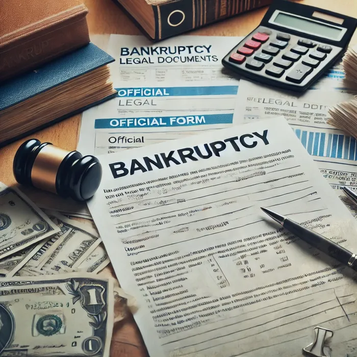 개인회생렌트카