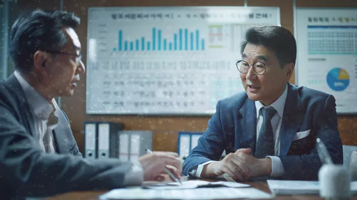 20년 대출 연체 시