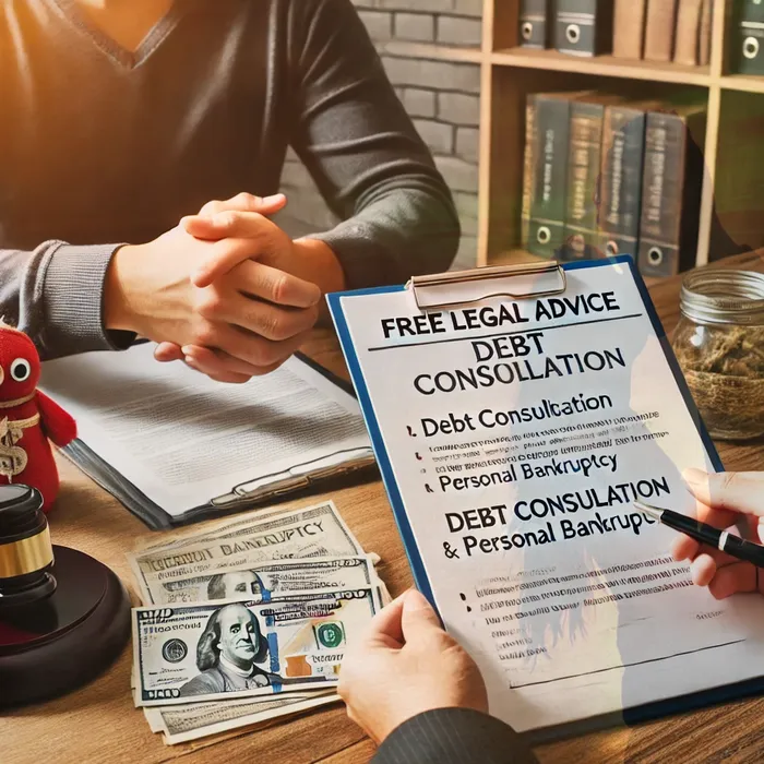 학자금대출개인회생