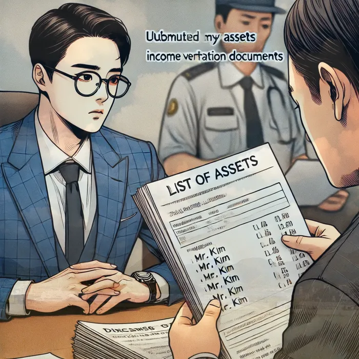 학자금대출개인회생