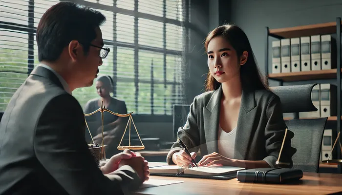 학자금대출개인회생