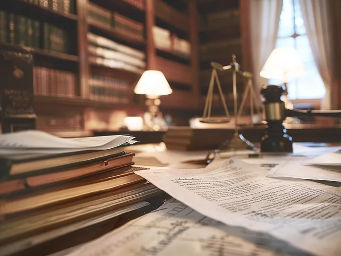 개인회생변호사추천