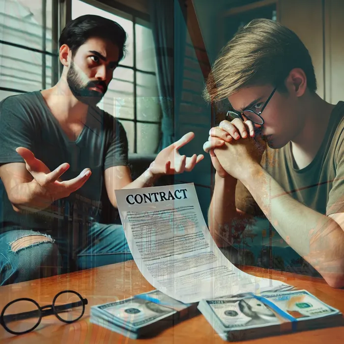 개인회생변호사추천