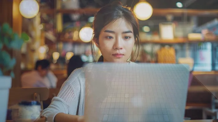 채무변제계획서