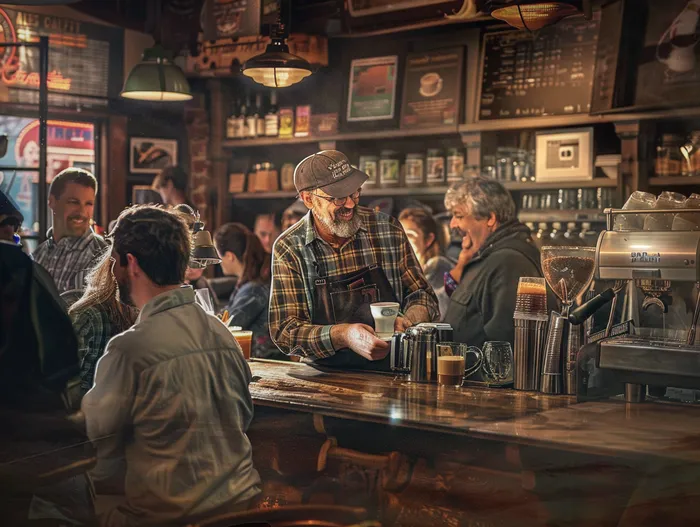 직장인개인회생