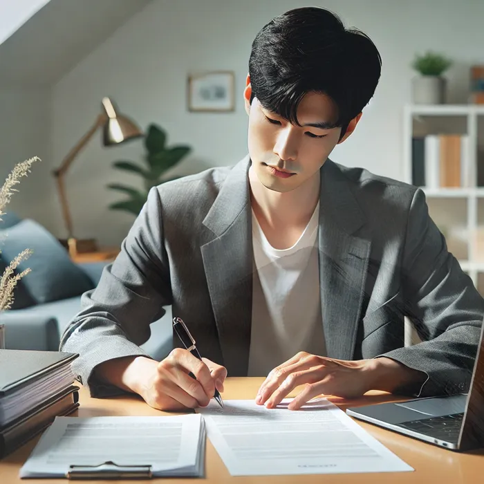 직장인개인회생