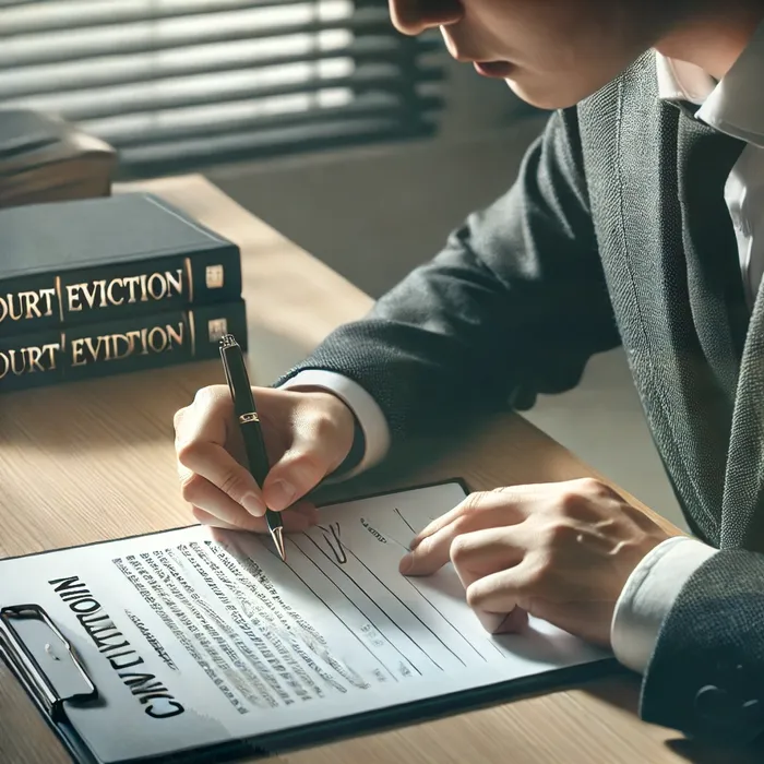 직장인개인회생