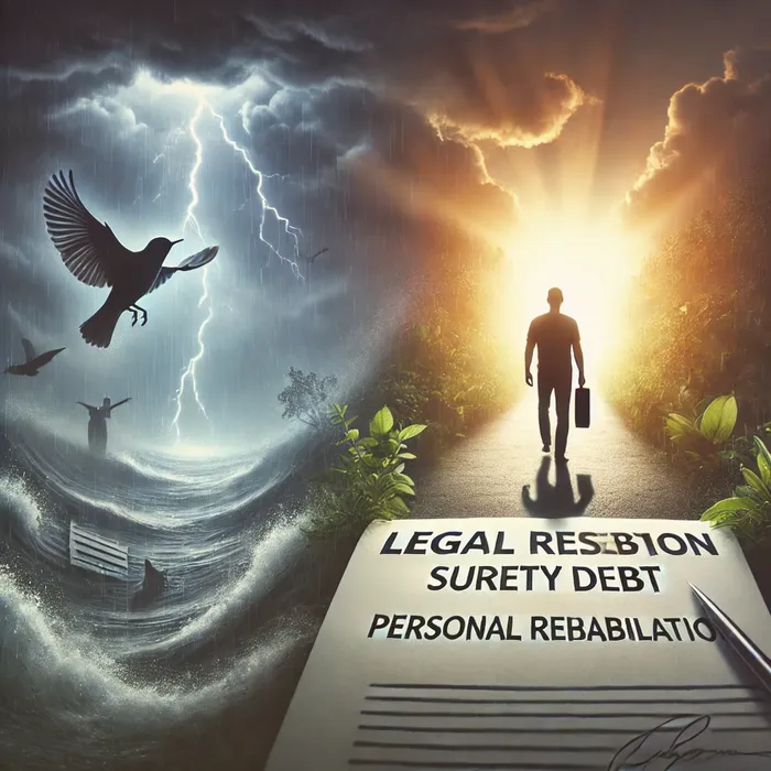 개인회생금액 싸고