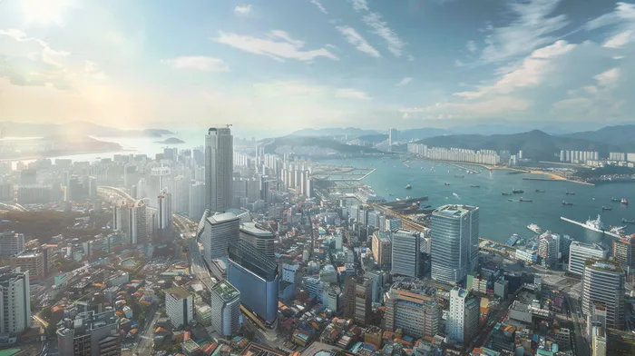 개인회생금액 싸고