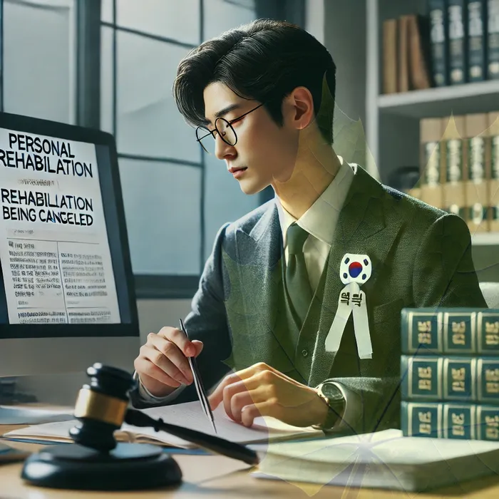 개인회생금액 싸고