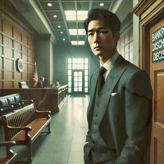 대부업체이자 연체 시