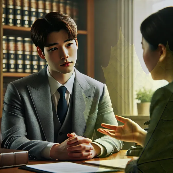 대부업체이자 연체 시