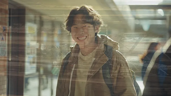 신용카드개인회생