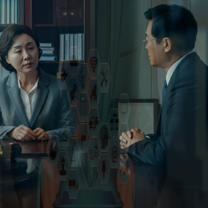 신용카드개인회생