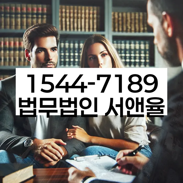 신용카드개인회생