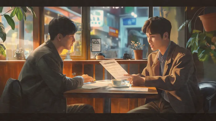 도박빚개인회생