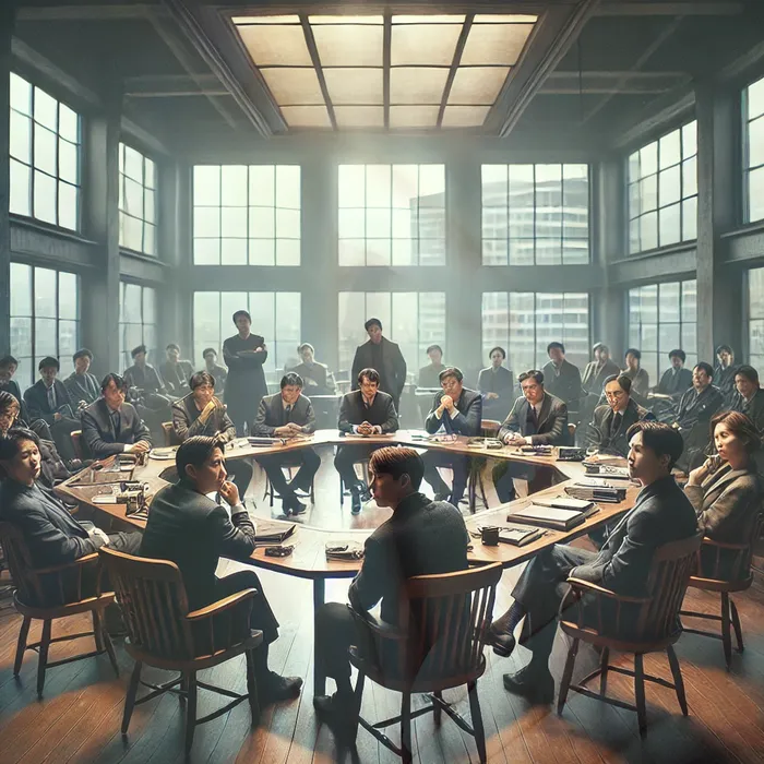 도박빚개인회생