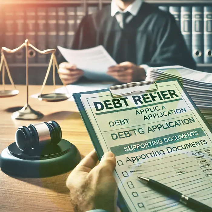 도박빚개인회생