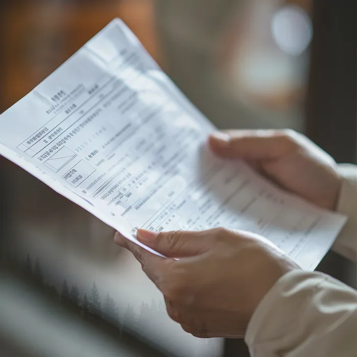 보이스피싱개인회생