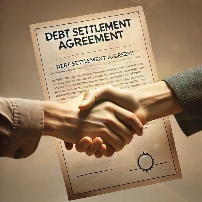 보이스피싱개인회생