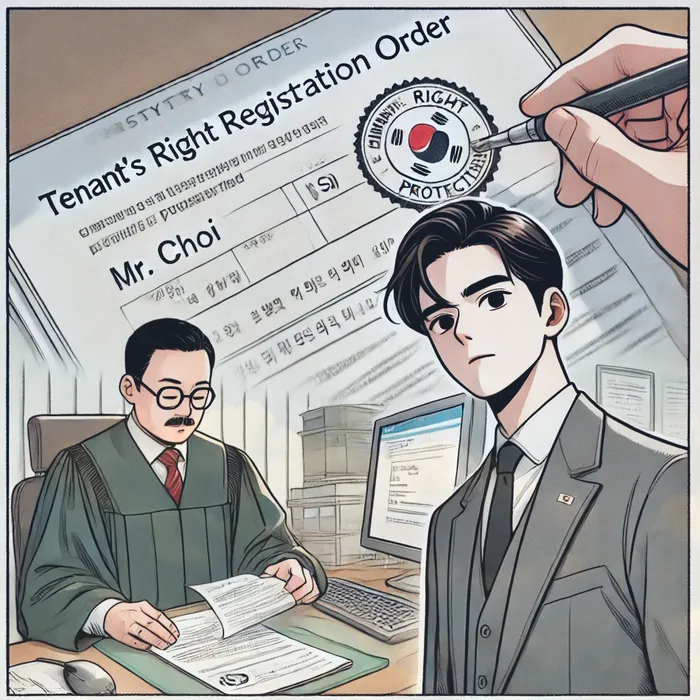 보이스피싱개인회생