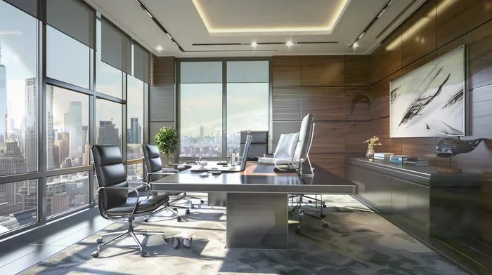 5인가족최저생계비