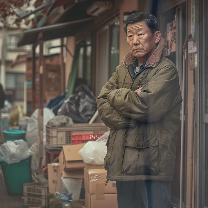 5인가족최저생계비