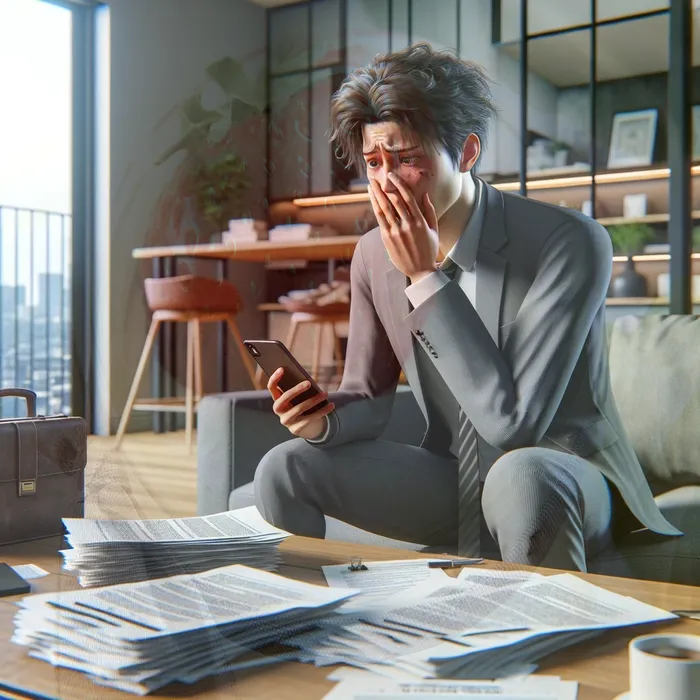 5인가족최저생계비