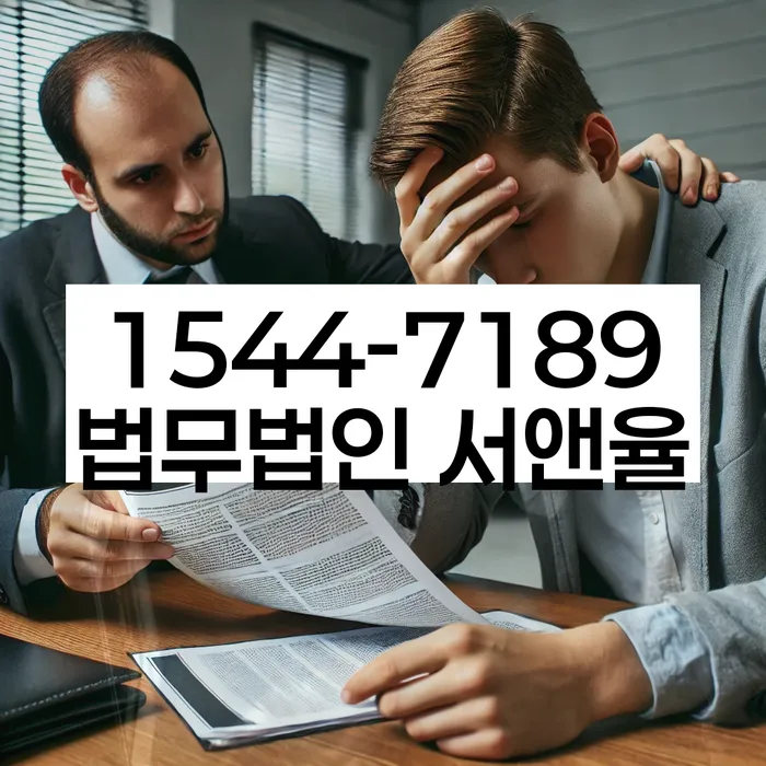 5인가족최저생계비