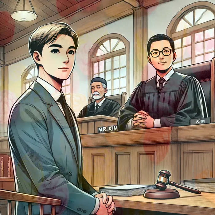 개인회생면책신청