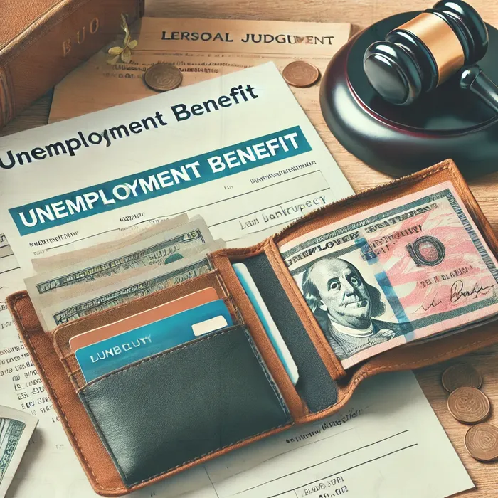 개인회생면책신청