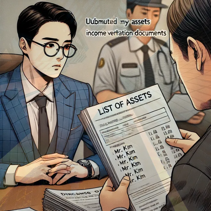 과대출자추가대출 연체 시