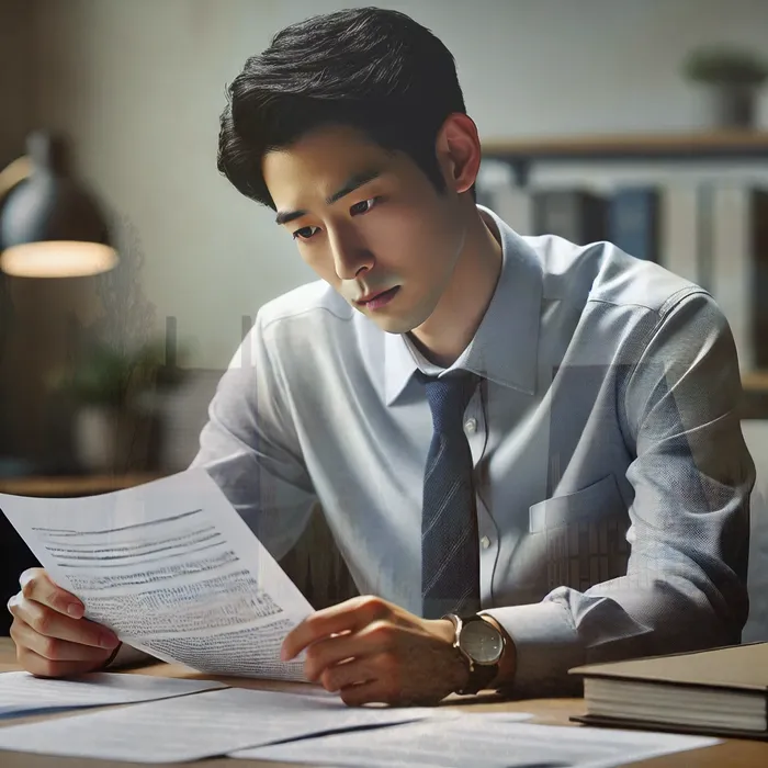 과대출자추가대출 연체 시