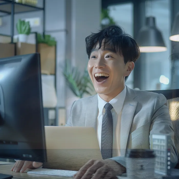 개인회생기각시