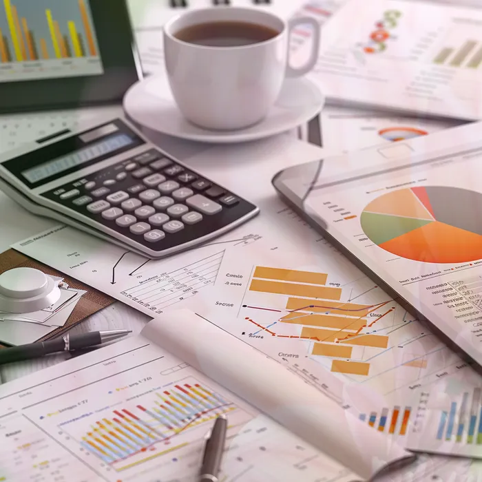 개인회생기각시