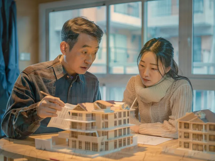 개인회생기각시