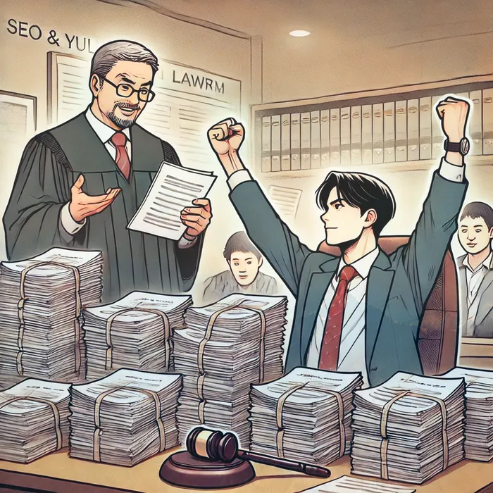 대환대출 연체 시