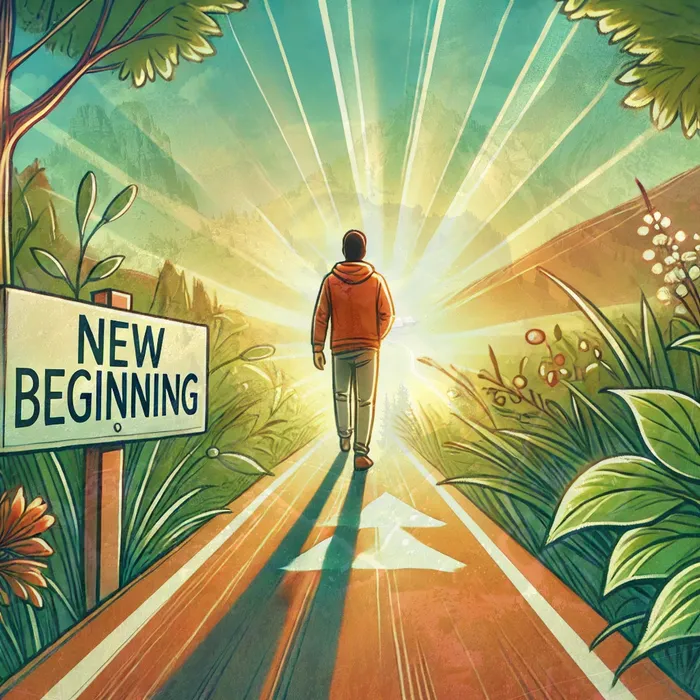 대환대출 연체 시