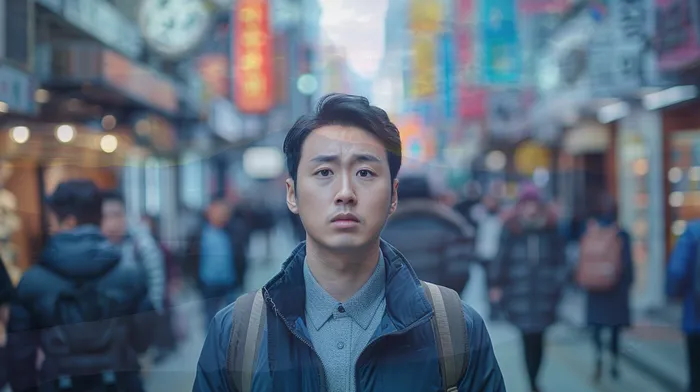 대환대출 연체 시