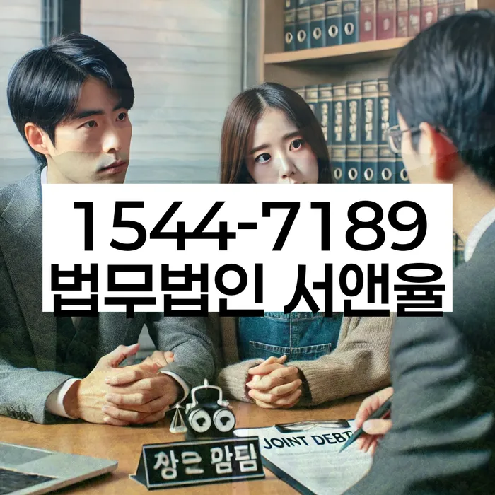 대환대출 연체 시