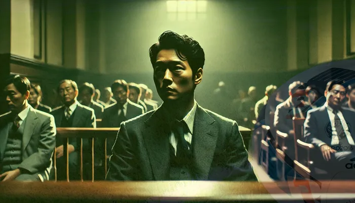 5인가족최저생계비