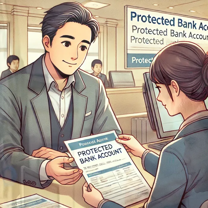 5인가족최저생계비