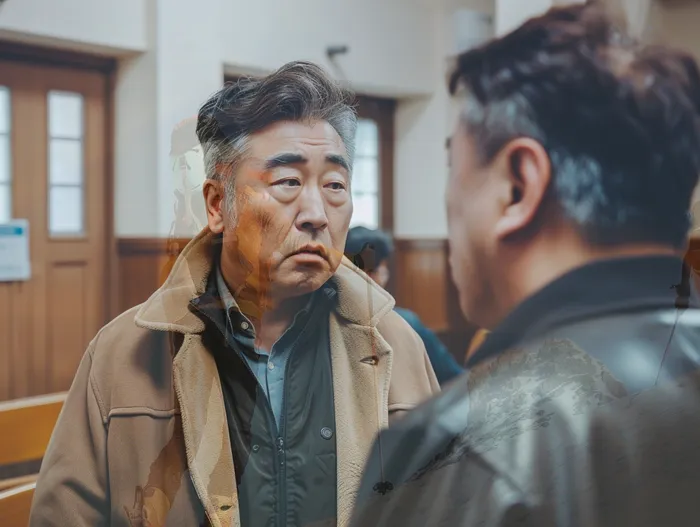 5인가족최저생계비